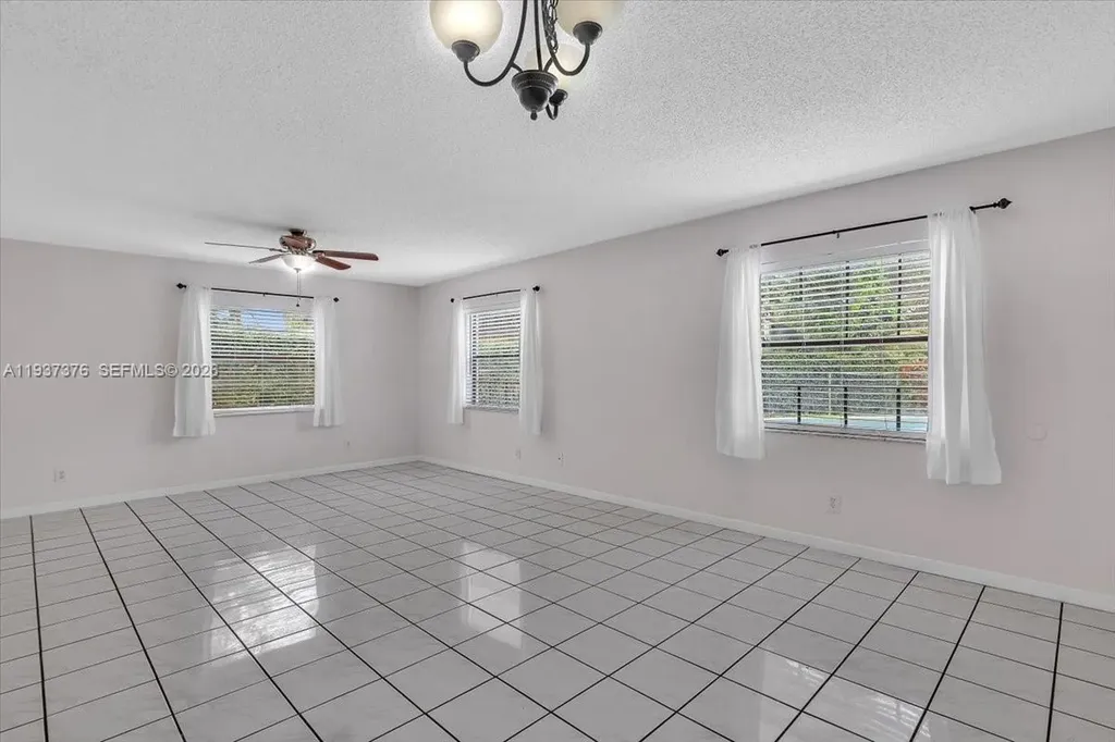 3307 NW 108th Drive Coral Springs FL 33065