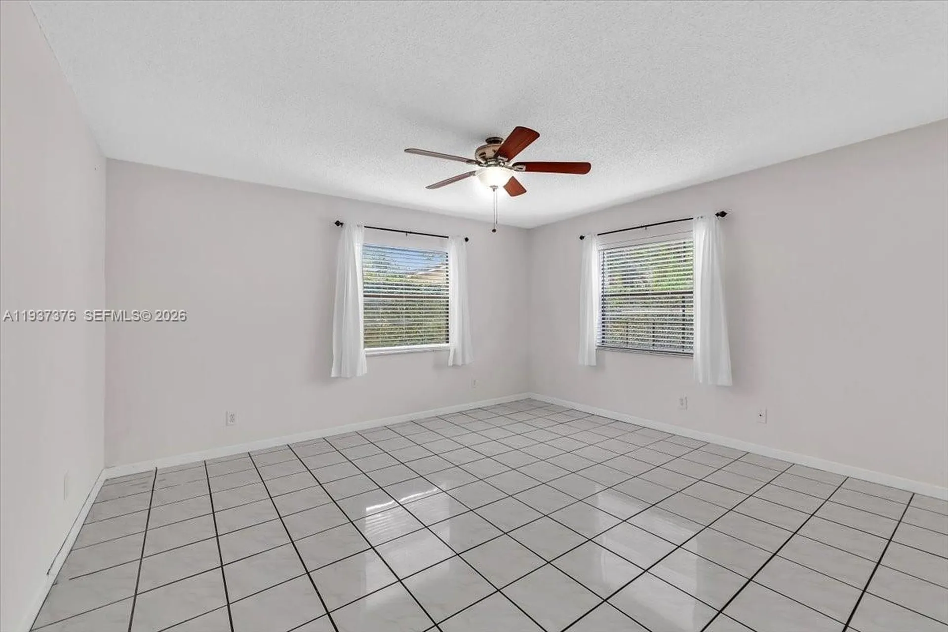 3307 NW 108th Drive Coral Springs FL 33065