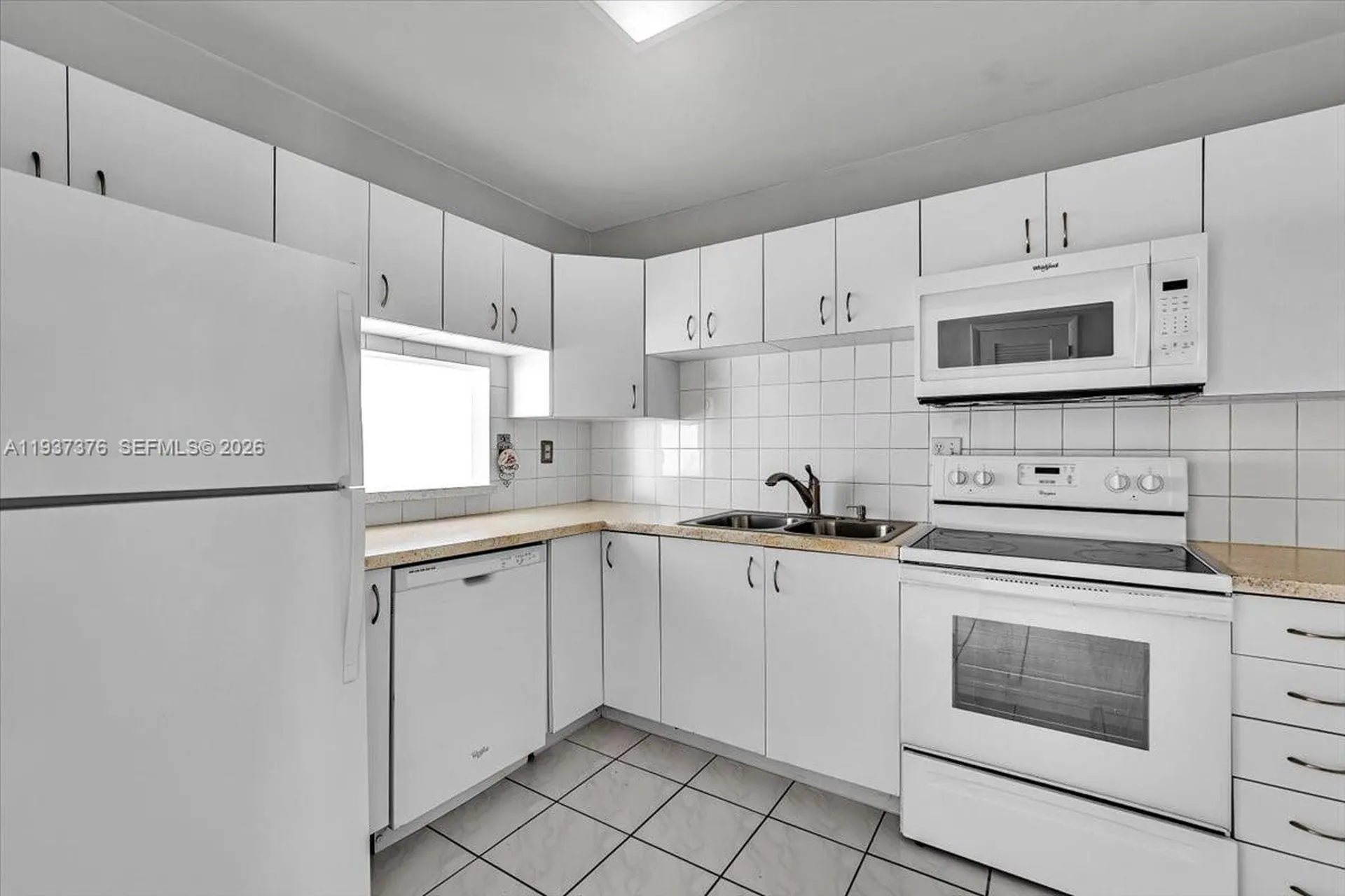 3307 NW 108th Drive Coral Springs FL 33065