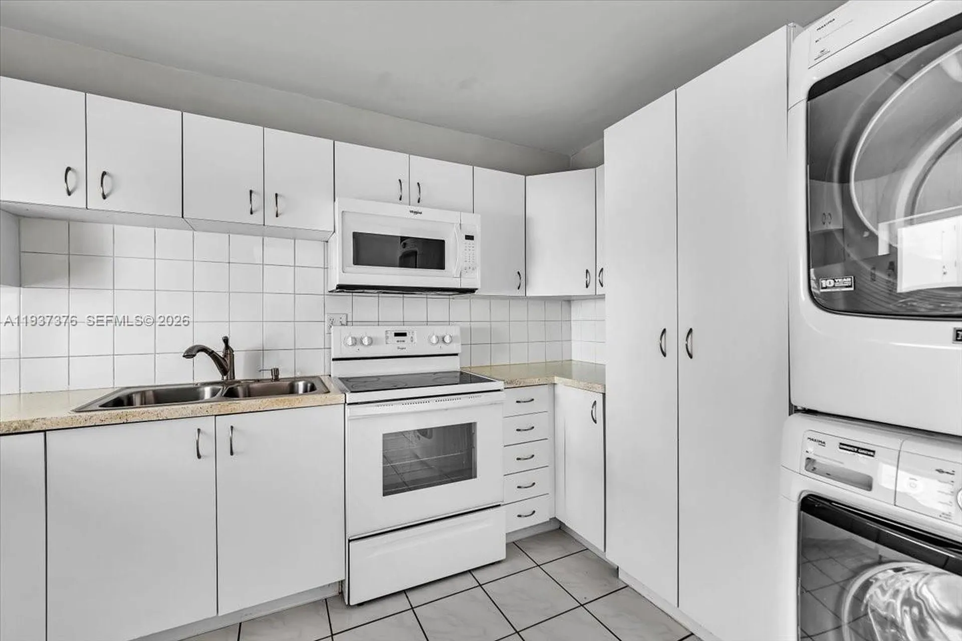 3307 NW 108th Drive Coral Springs FL 33065