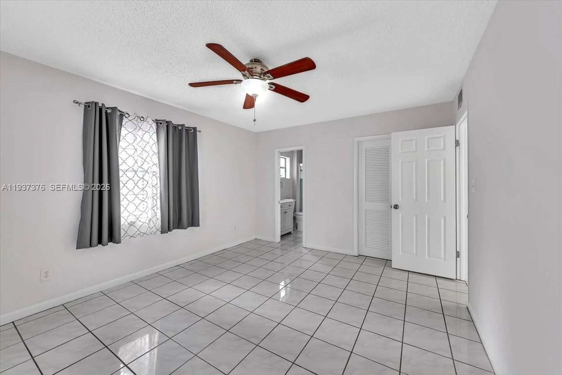3307 NW 108th Drive Coral Springs FL 33065