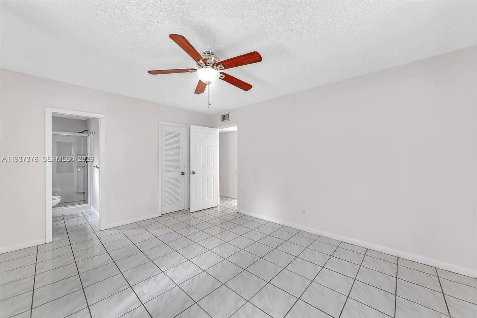 3307 NW 108th Drive Coral Springs FL 33065