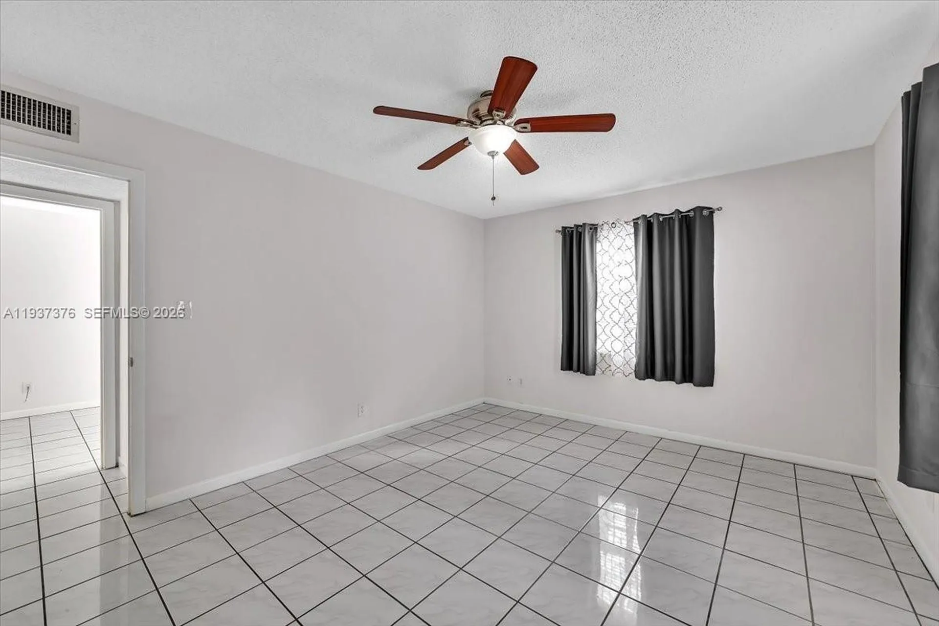 3307 NW 108th Drive Coral Springs FL 33065