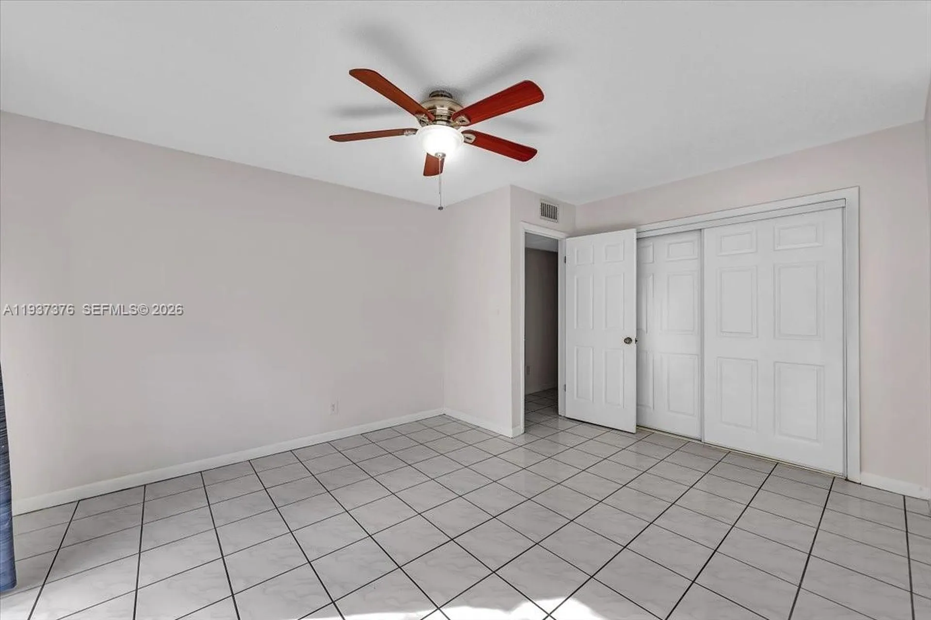 3307 NW 108th Drive Coral Springs FL 33065