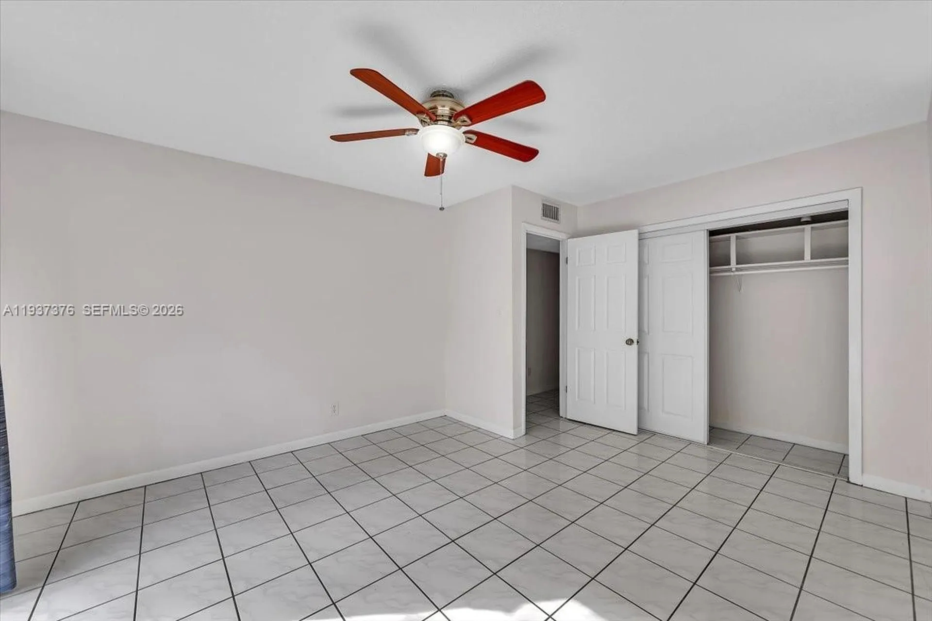 3307 NW 108th Drive Coral Springs FL 33065