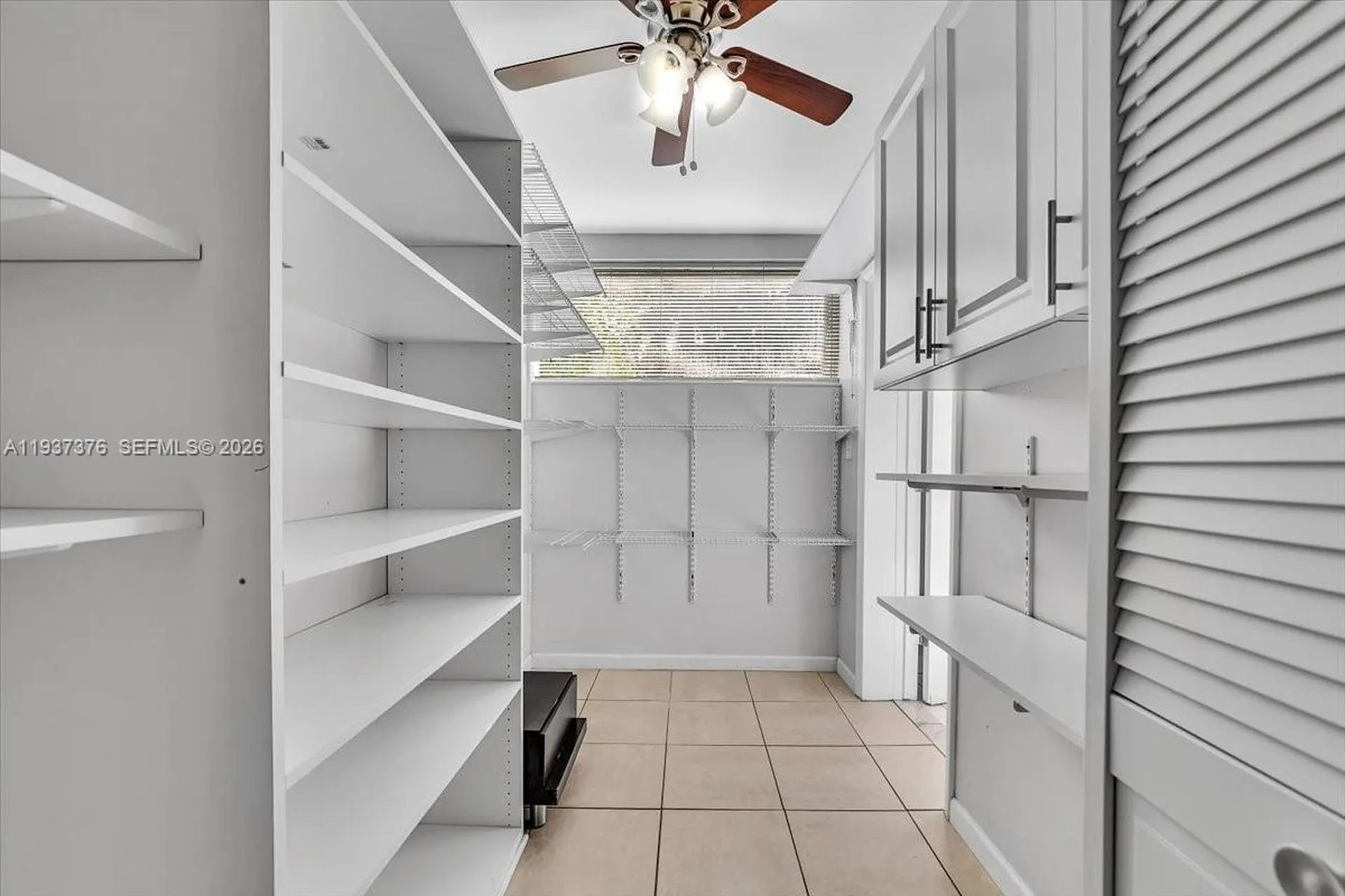 3307 NW 108th Drive Coral Springs FL 33065
