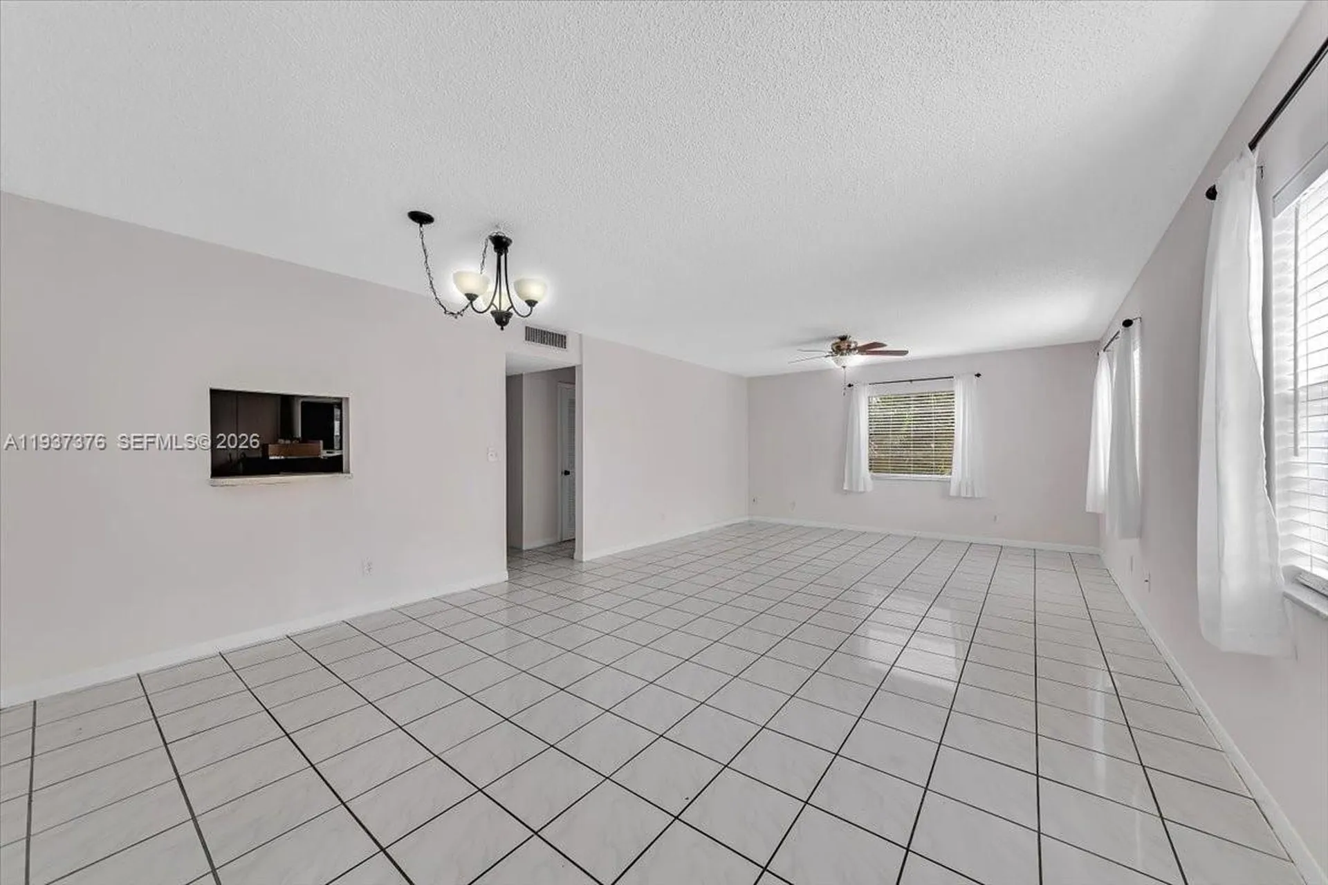 3307 NW 108th Drive Coral Springs FL 33065