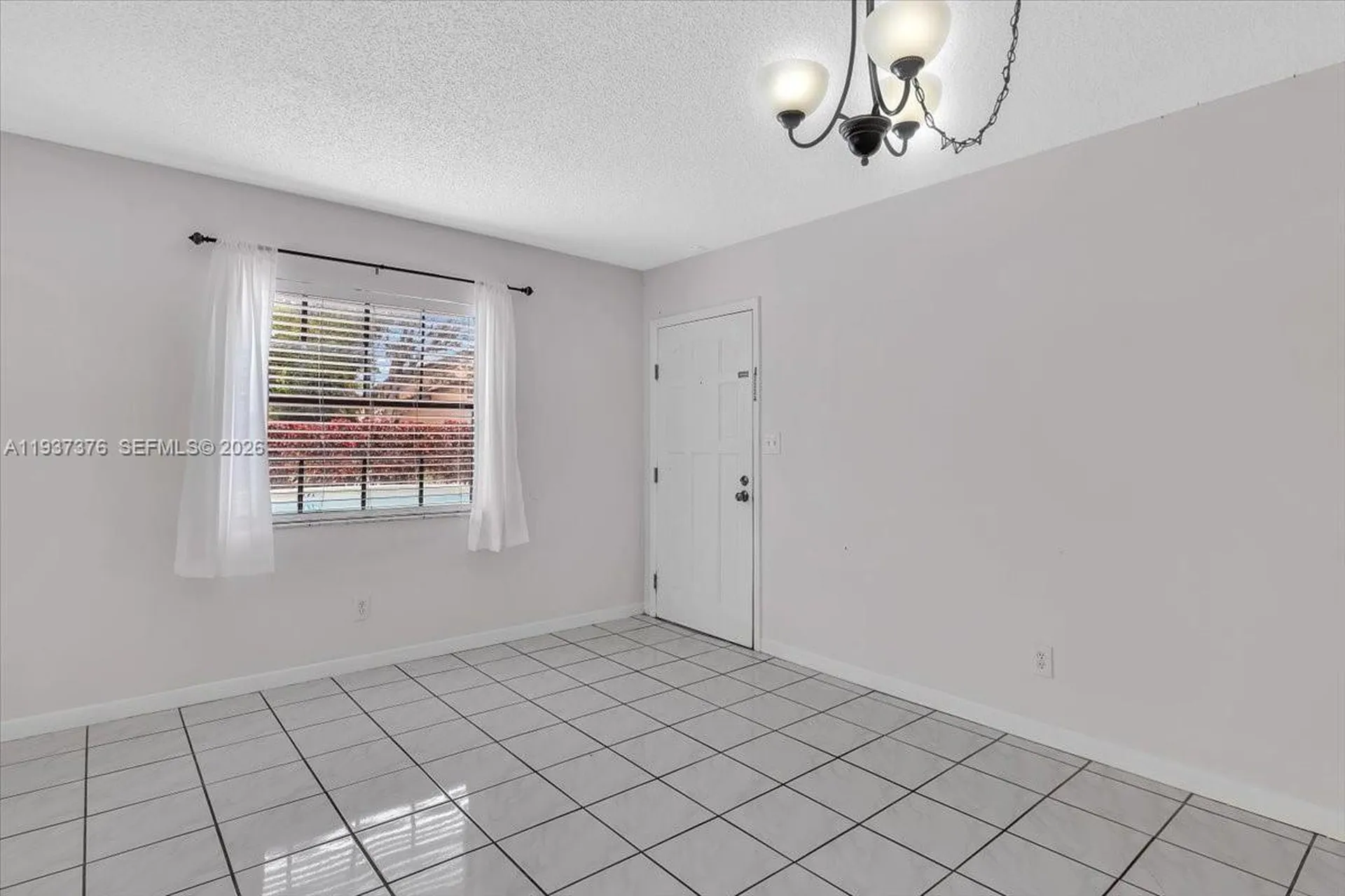 3307 NW 108th Drive Coral Springs FL 33065