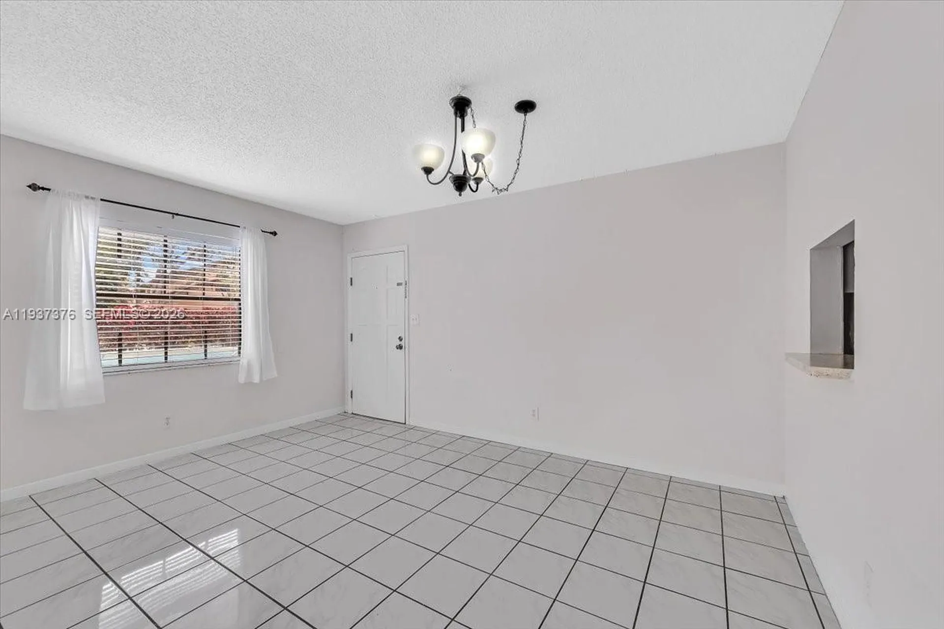 3307 NW 108th Drive Coral Springs FL 33065