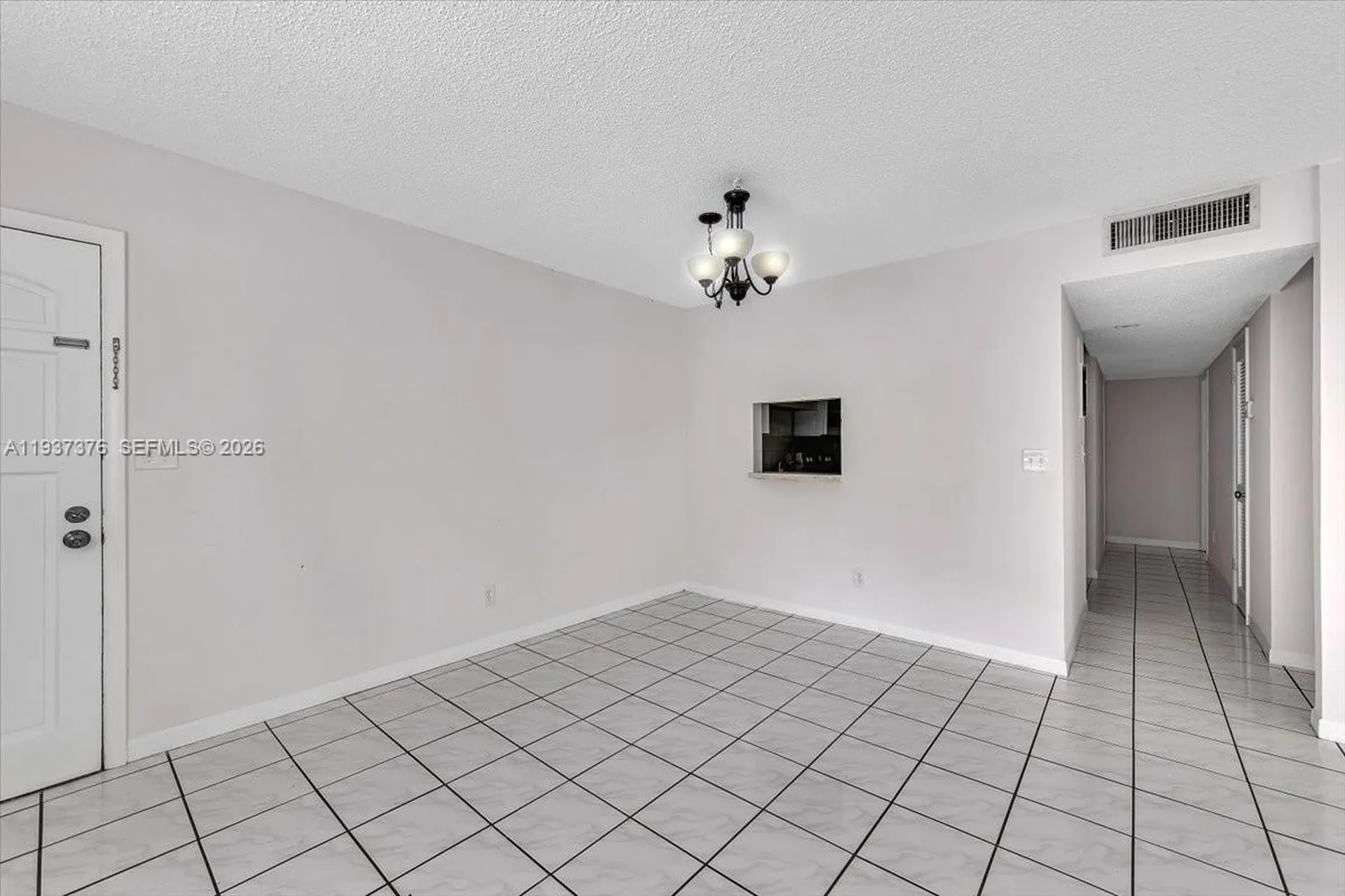 3307 NW 108th Drive Coral Springs FL 33065
