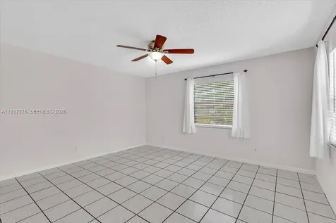 3307 NW 108th Drive Coral Springs FL 33065