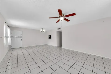 3307 NW 108th Drive Coral Springs FL 33065