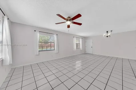 3307 NW 108th Drive Coral Springs FL 33065