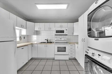 3307 NW 108th Drive Coral Springs FL 33065