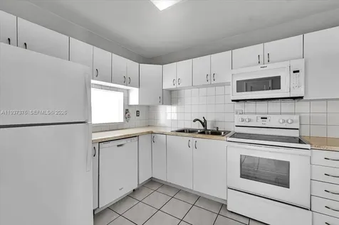3307 NW 108th Drive Coral Springs FL 33065