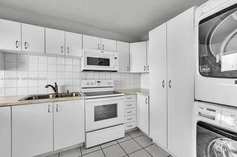 3307 NW 108th Drive Coral Springs FL 33065