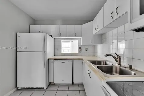 3307 NW 108th Drive Coral Springs FL 33065