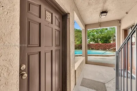3307 NW 108th Drive Coral Springs FL 33065