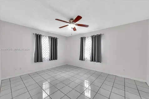 3307 NW 108th Drive Coral Springs FL 33065