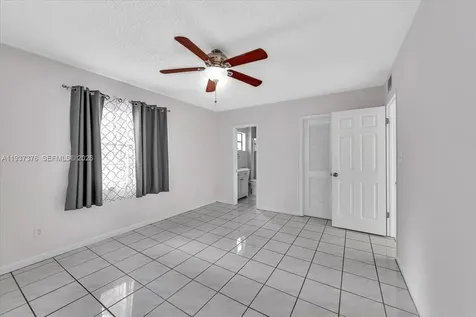 3307 NW 108th Drive Coral Springs FL 33065