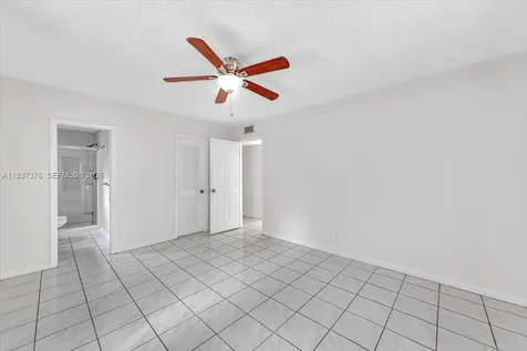 3307 NW 108th Drive Coral Springs FL 33065