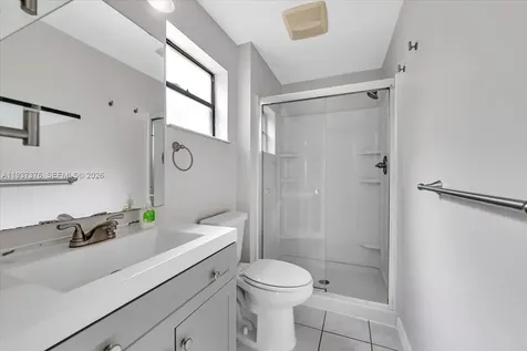 3307 NW 108th Drive Coral Springs FL 33065
