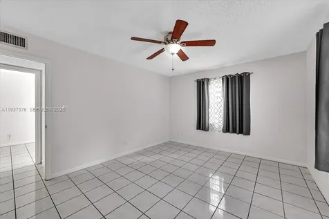 3307 NW 108th Drive Coral Springs FL 33065