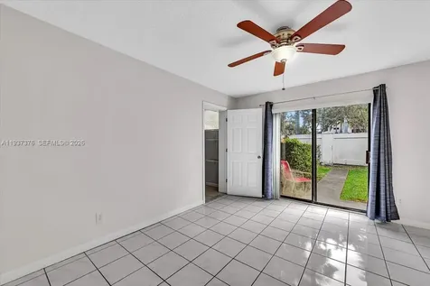 3307 NW 108th Drive Coral Springs FL 33065
