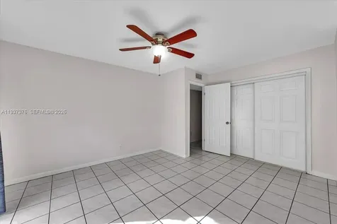 3307 NW 108th Drive Coral Springs FL 33065