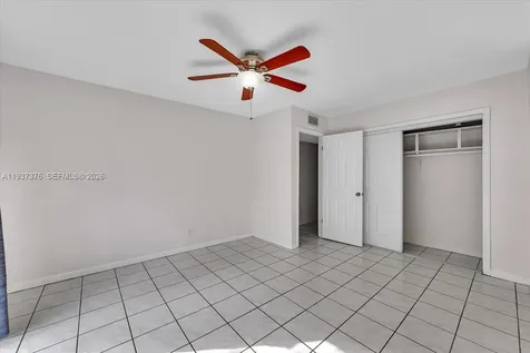 3307 NW 108th Drive Coral Springs FL 33065