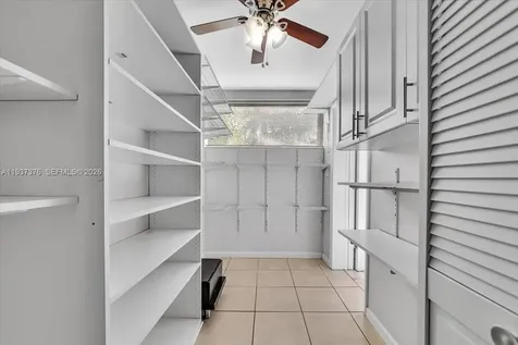 3307 NW 108th Drive Coral Springs FL 33065
