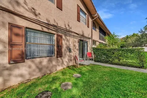3307 NW 108th Drive Coral Springs FL 33065