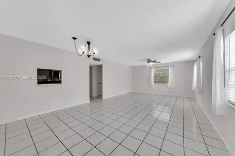 3307 NW 108th Drive Coral Springs FL 33065