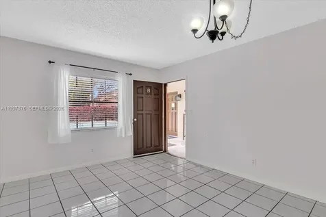 3307 NW 108th Drive Coral Springs FL 33065