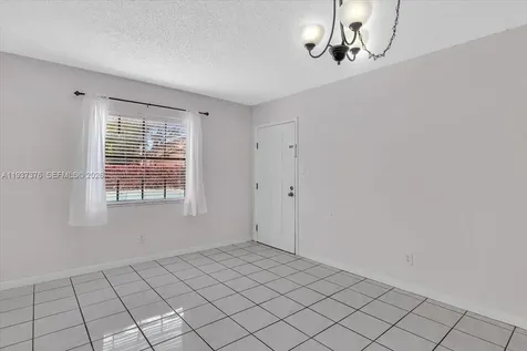 3307 NW 108th Drive Coral Springs FL 33065