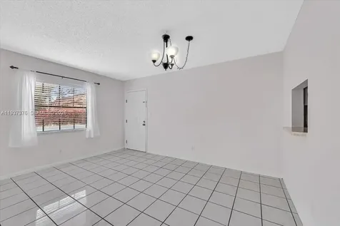 3307 NW 108th Drive Coral Springs FL 33065