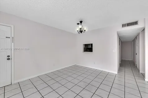 3307 NW 108th Drive Coral Springs FL 33065