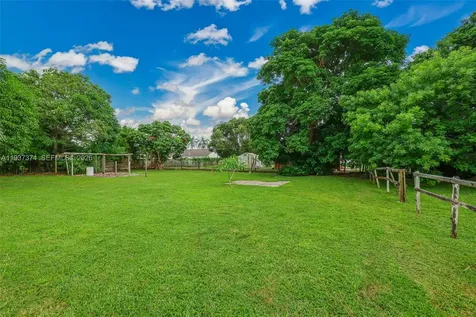 20890 SW 236th Street Homestead FL 33031