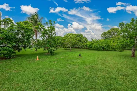 20890 SW 236th Street Homestead FL 33031