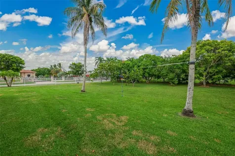20890 SW 236th Street Homestead FL 33031