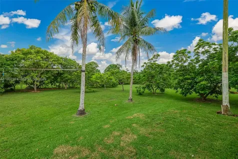 20890 SW 236th Street Homestead FL 33031