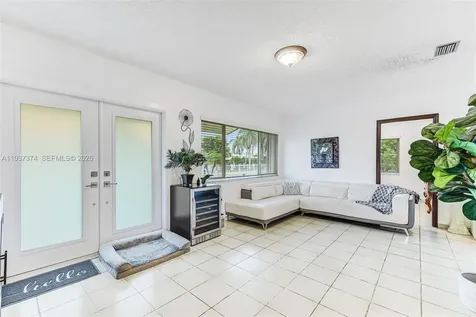 20890 SW 236th Street Homestead FL 33031