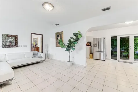20890 SW 236th Street Homestead FL 33031