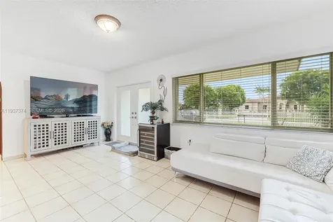 20890 SW 236th Street Homestead FL 33031