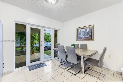20890 SW 236th Street Homestead FL 33031