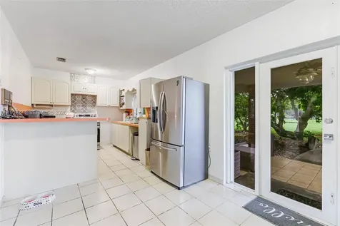 20890 SW 236th Street Homestead FL 33031