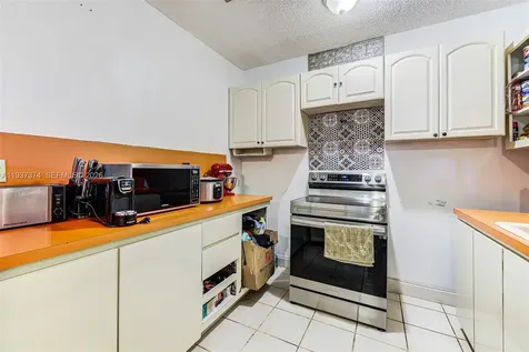 20890 SW 236th Street Homestead FL 33031