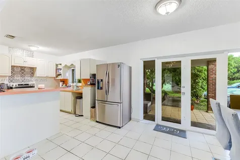 20890 SW 236th Street Homestead FL 33031