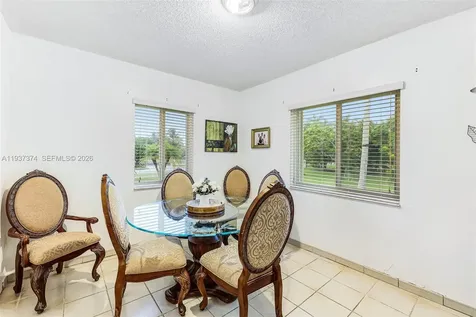 20890 SW 236th Street Homestead FL 33031