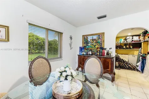 20890 SW 236th Street Homestead FL 33031